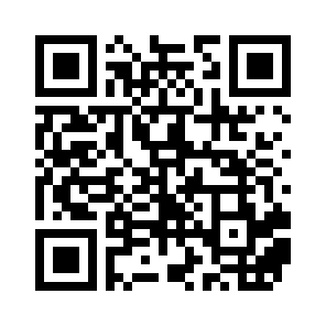 Item's QRcode