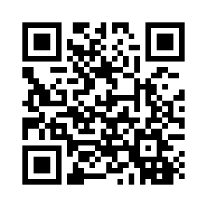 Item's QRcode