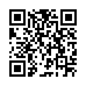 Item's QRcode