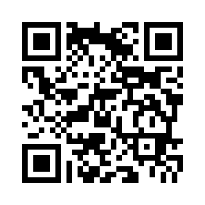 Item's QRcode