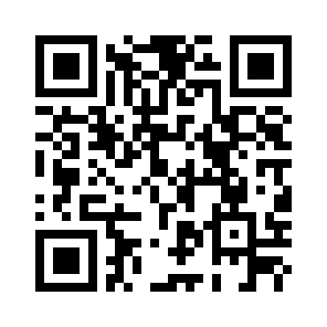 Item's QRcode