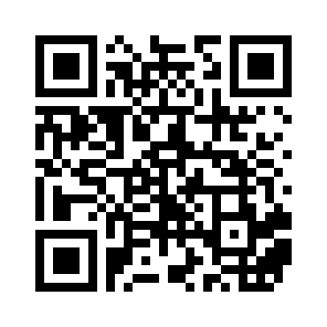 Item's QRcode