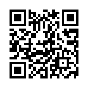 Item's QRcode