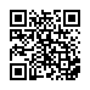 Item's QRcode