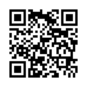 Item's QRcode