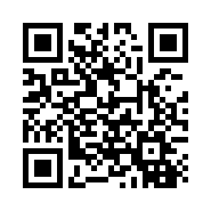 Item's QRcode