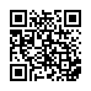 Item's QRcode