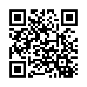 Item's QRcode