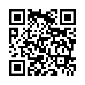 Item's QRcode