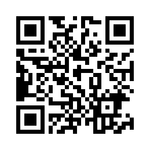 Item's QRcode