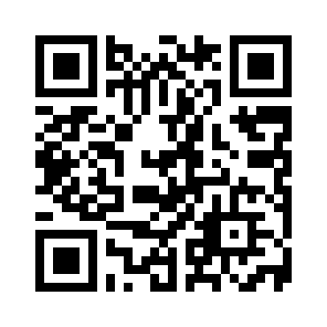 Item's QRcode