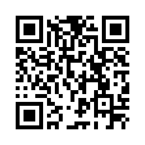 Item's QRcode