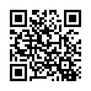 Item's QRcode