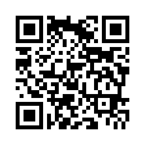 Item's QRcode