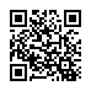 Item's QRcode