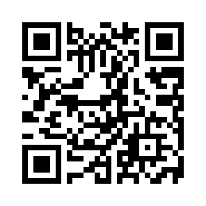 Item's QRcode