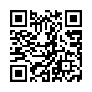 Item's QRcode