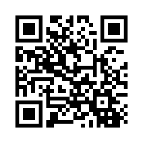 Item's QRcode