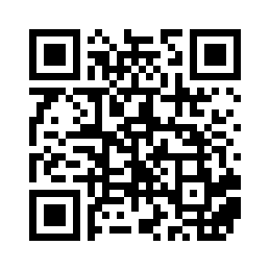 Item's QRcode