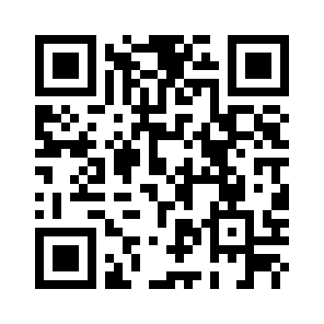 Item's QRcode