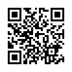 Item's QRcode