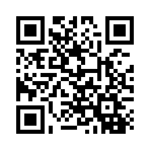Item's QRcode