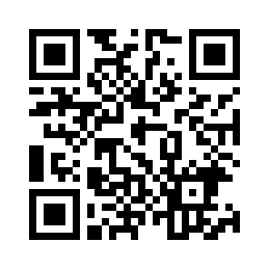 Item's QRcode