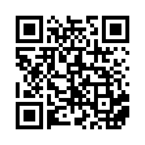 Item's QRcode