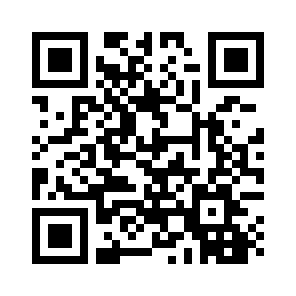 Item's QRcode