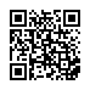 Item's QRcode