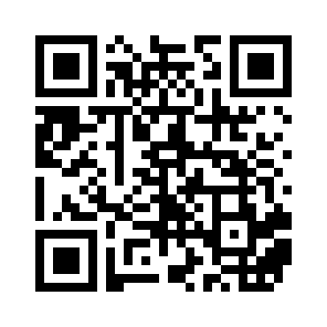Item's QRcode