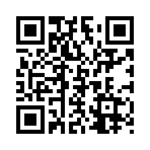 Item's QRcode