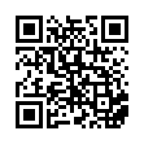 Item's QRcode