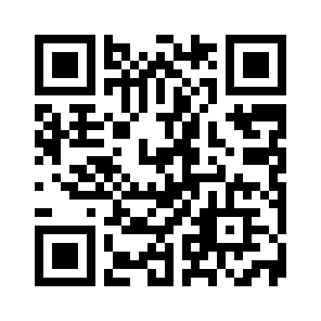 Item's QRcode