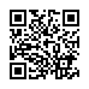 Item's QRcode