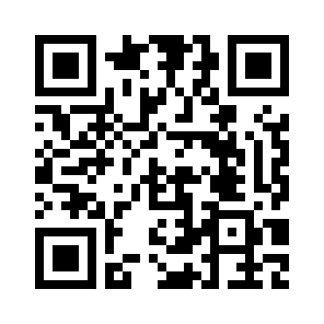 Item's QRcode