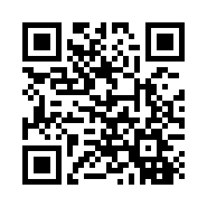 Item's QRcode
