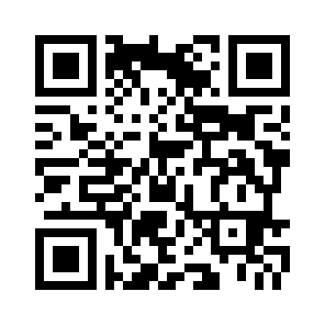 Item's QRcode