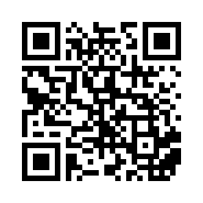 Item's QRcode