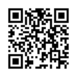 Item's QRcode