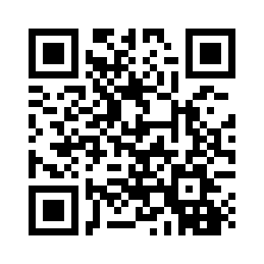 Item's QRcode