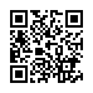Item's QRcode