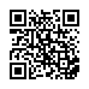 Item's QRcode