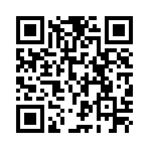 Item's QRcode