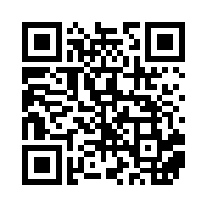 Item's QRcode