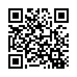 Item's QRcode