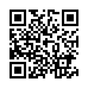 Item's QRcode