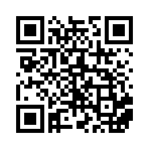 Item's QRcode