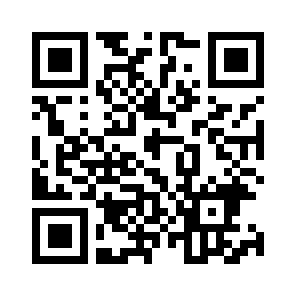 Item's QRcode