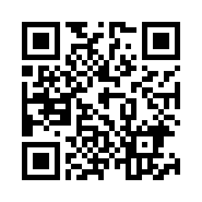 Item's QRcode